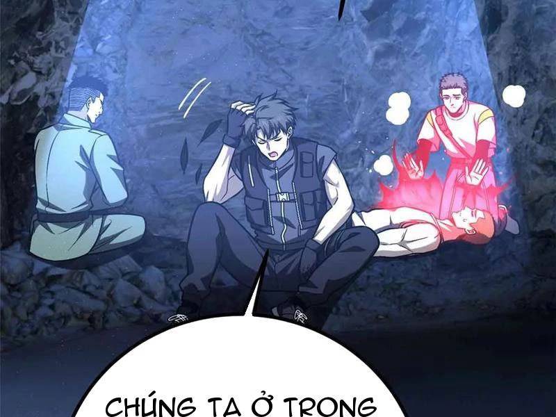 Toàn Cầu Cao Võ Chapter 280 - Trang 2