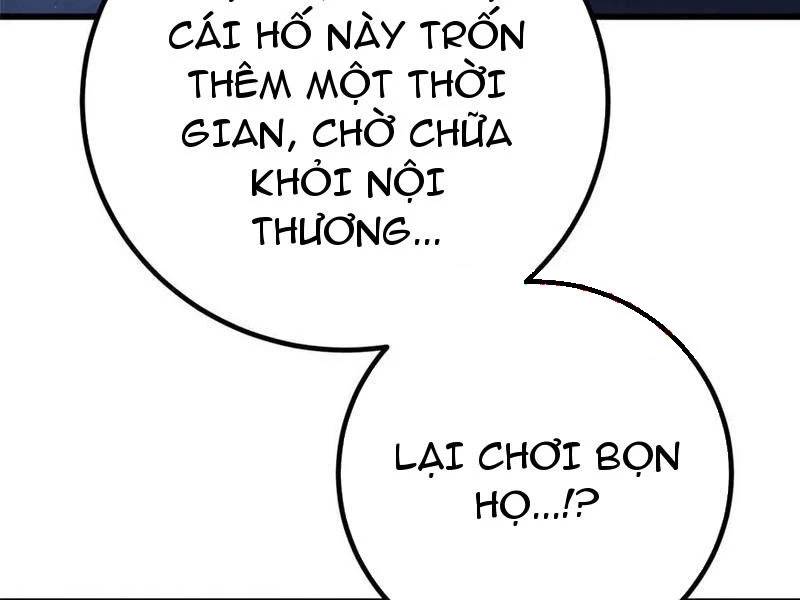 Toàn Cầu Cao Võ Chapter 280 - Trang 2