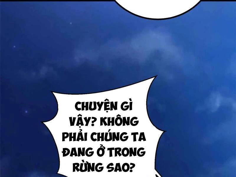 Toàn Cầu Cao Võ Chapter 280 - Trang 2