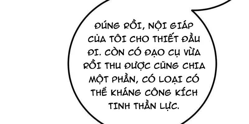 Toàn Cầu Cao Võ Chapter 280 - Trang 2