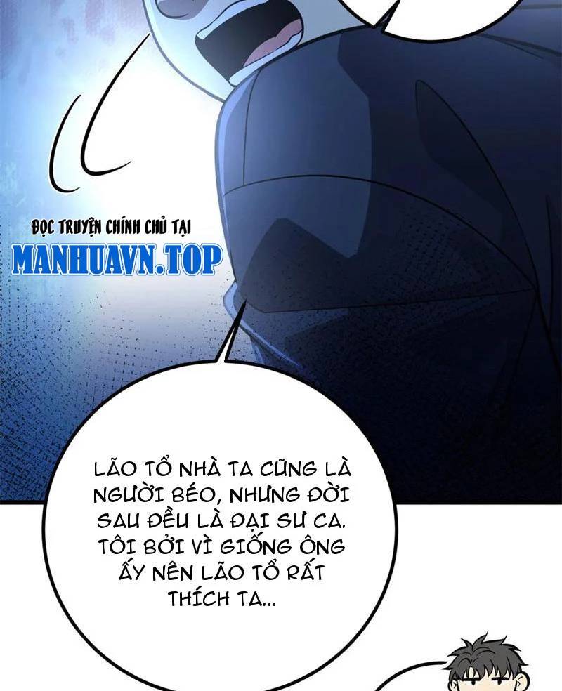 Toàn Cầu Cao Võ Chapter 279 - Trang 2