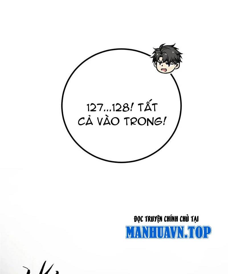 Toàn Cầu Cao Võ Chapter 279 - Trang 2