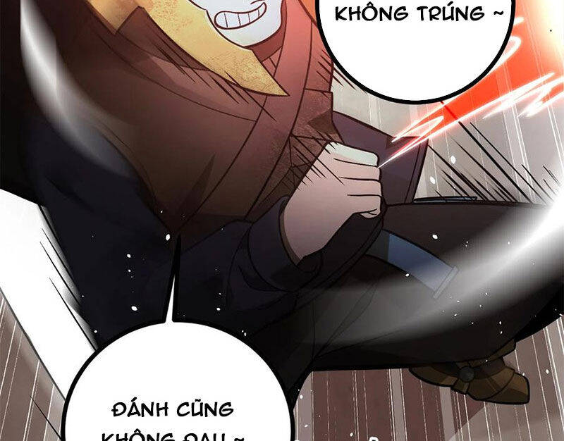 Toàn Cầu Cao Võ Chapter 277 - Trang 2