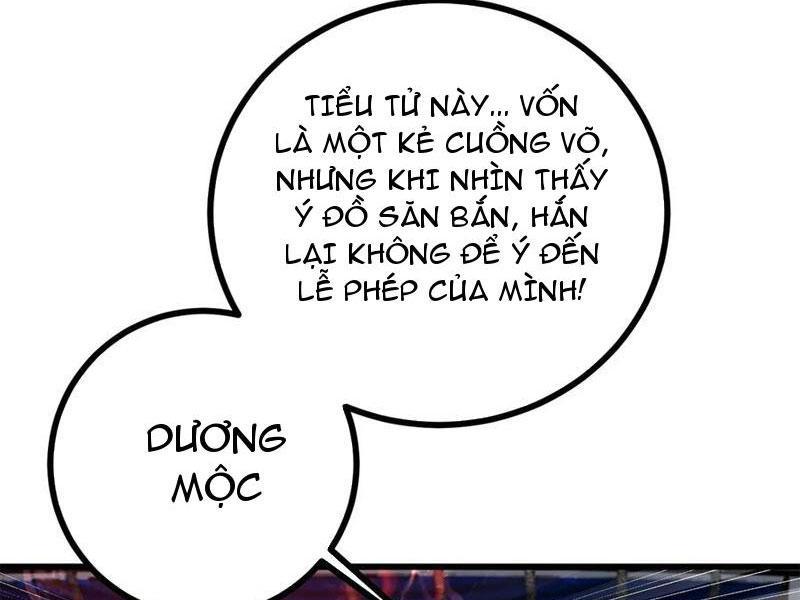 Toàn Cầu Cao Võ Chapter 276 - Trang 2