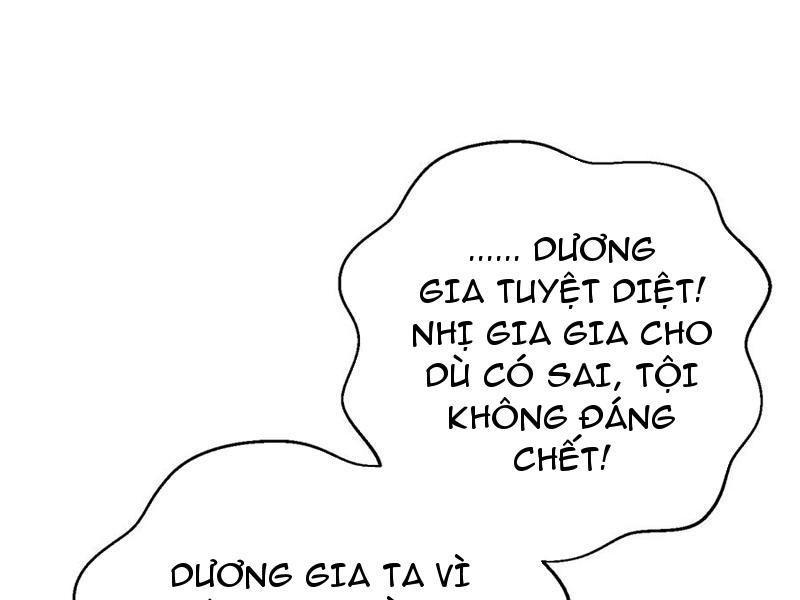 Toàn Cầu Cao Võ Chapter 276 - Trang 2