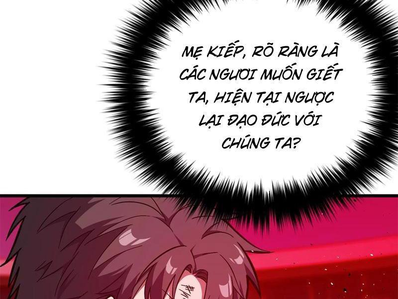 Toàn Cầu Cao Võ Chapter 276 - Trang 2