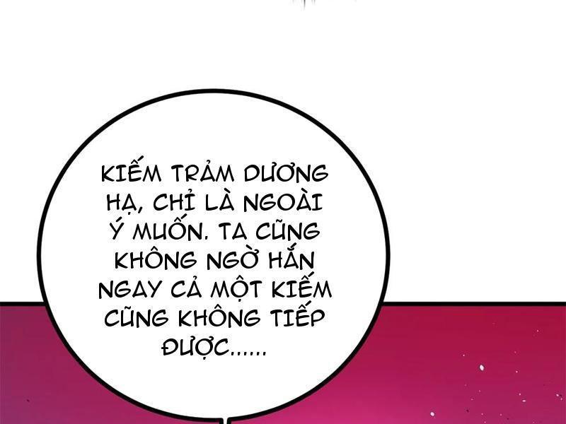 Toàn Cầu Cao Võ Chapter 276 - Trang 2