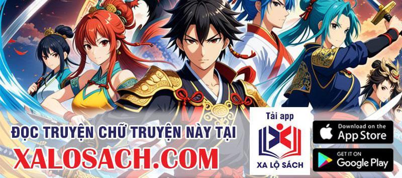 Toàn Cầu Cao Võ Chapter 276 - Trang 2