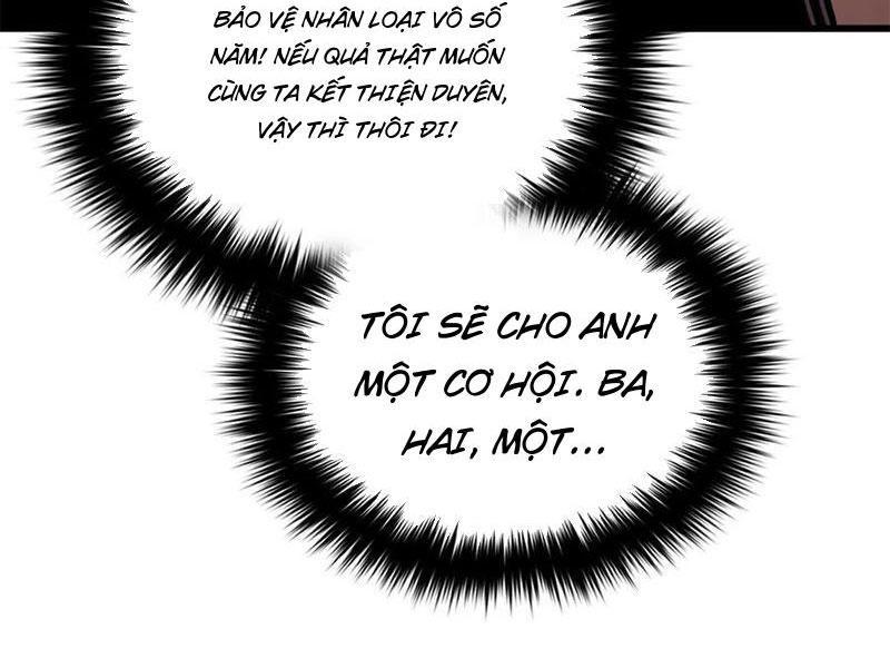 Toàn Cầu Cao Võ Chapter 276 - Trang 2