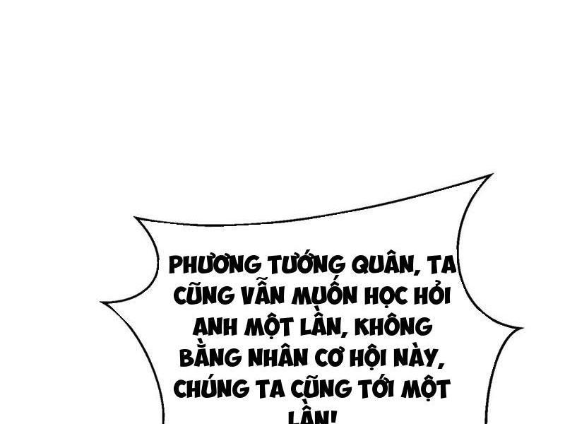 Toàn Cầu Cao Võ Chapter 276 - Trang 2