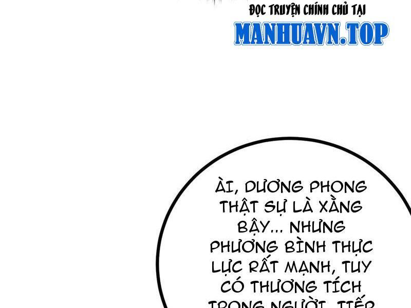 Toàn Cầu Cao Võ Chapter 276 - Trang 2