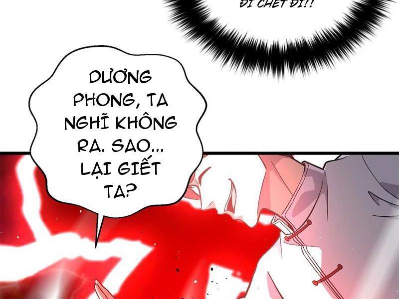 Toàn Cầu Cao Võ Chapter 276 - Trang 2