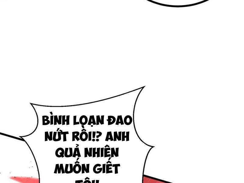 Toàn Cầu Cao Võ Chapter 276 - Trang 2