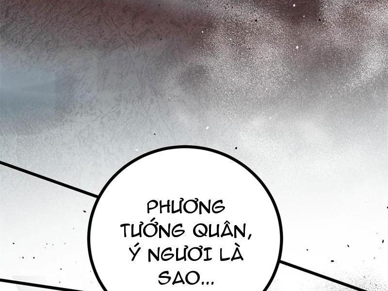 Toàn Cầu Cao Võ Chapter 276 - Trang 2