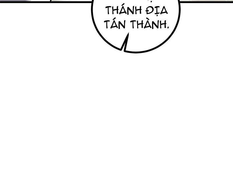 Toàn Cầu Cao Võ Chapter 276 - Trang 2