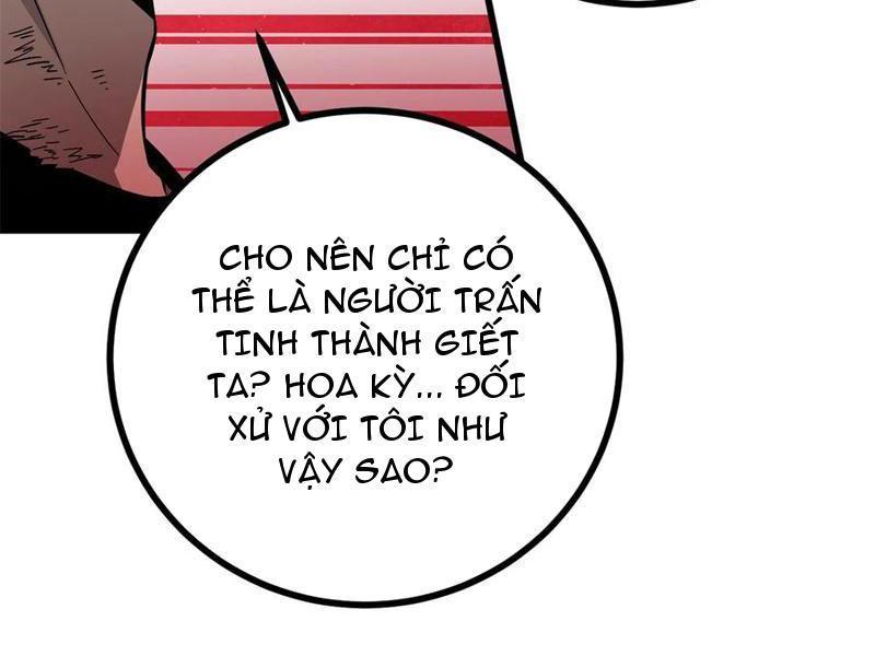 Toàn Cầu Cao Võ Chapter 276 - Trang 2