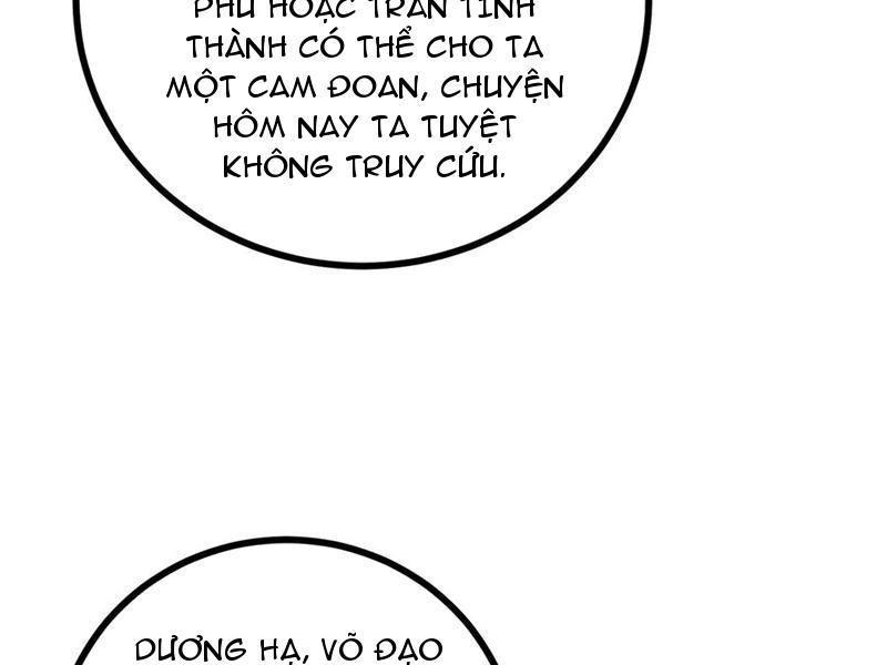 Toàn Cầu Cao Võ Chapter 276 - Trang 2