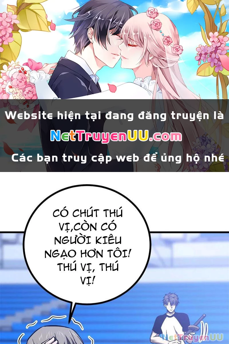 Toàn Cầu Cao Võ Chapter 274 - Trang 2