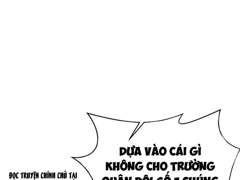 Toàn Cầu Cao Võ Chapter 274 - Trang 2