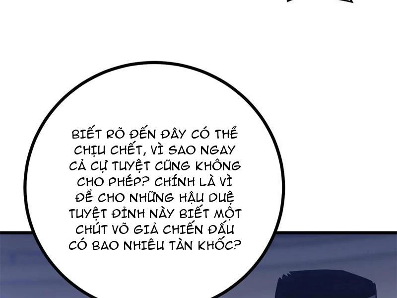 Toàn Cầu Cao Võ Chapter 274 - Trang 2