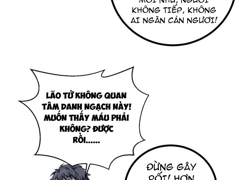 Toàn Cầu Cao Võ Chapter 274 - Trang 2