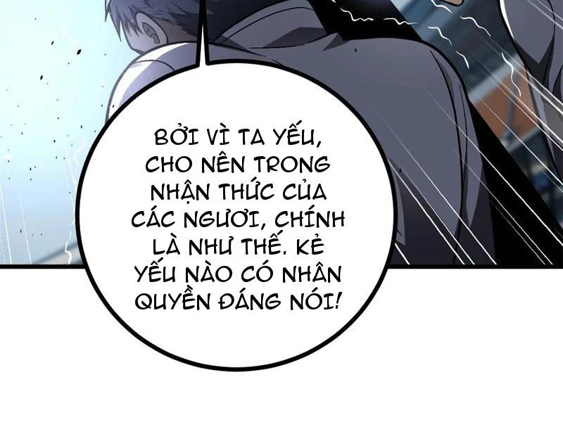 Toàn Cầu Cao Võ Chapter 274 - Trang 2