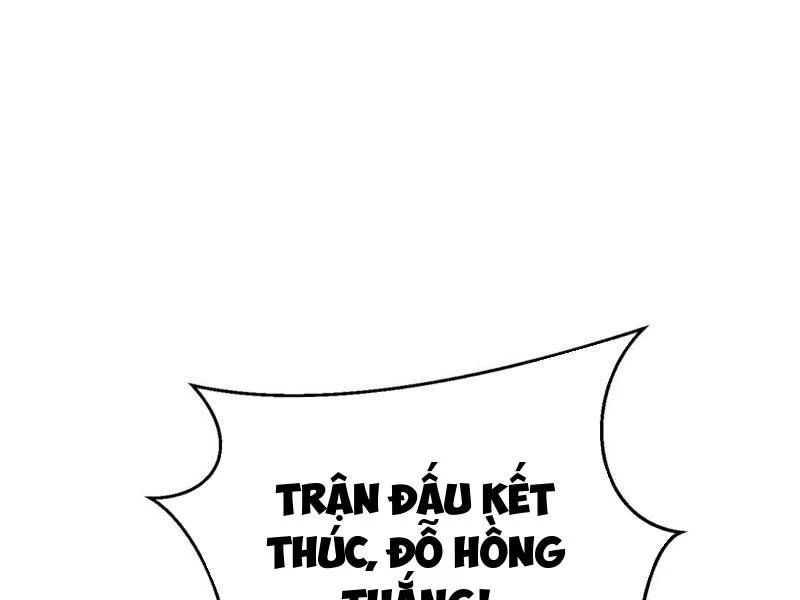 Toàn Cầu Cao Võ Chapter 274 - Trang 2