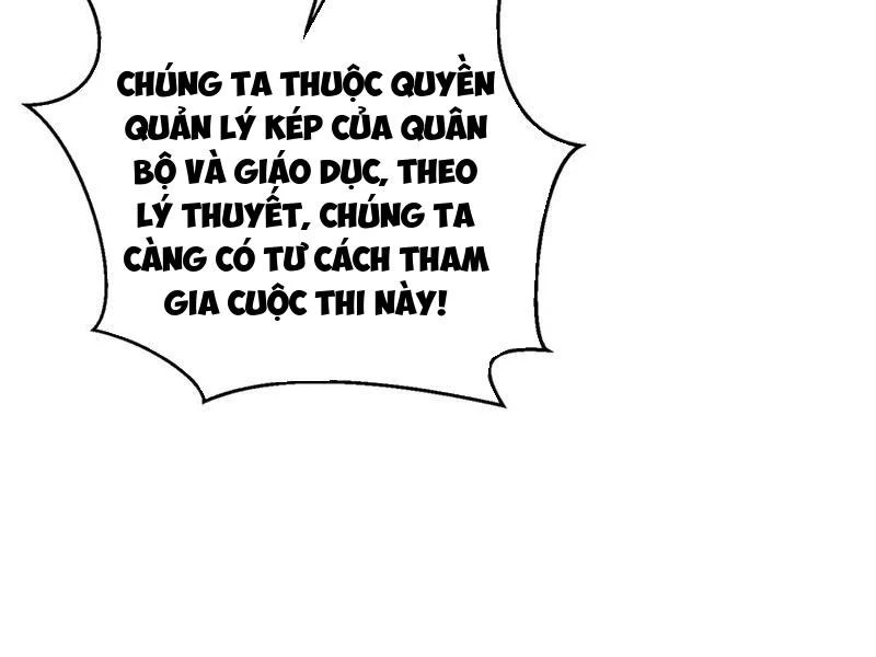 Toàn Cầu Cao Võ Chapter 274 - Trang 2