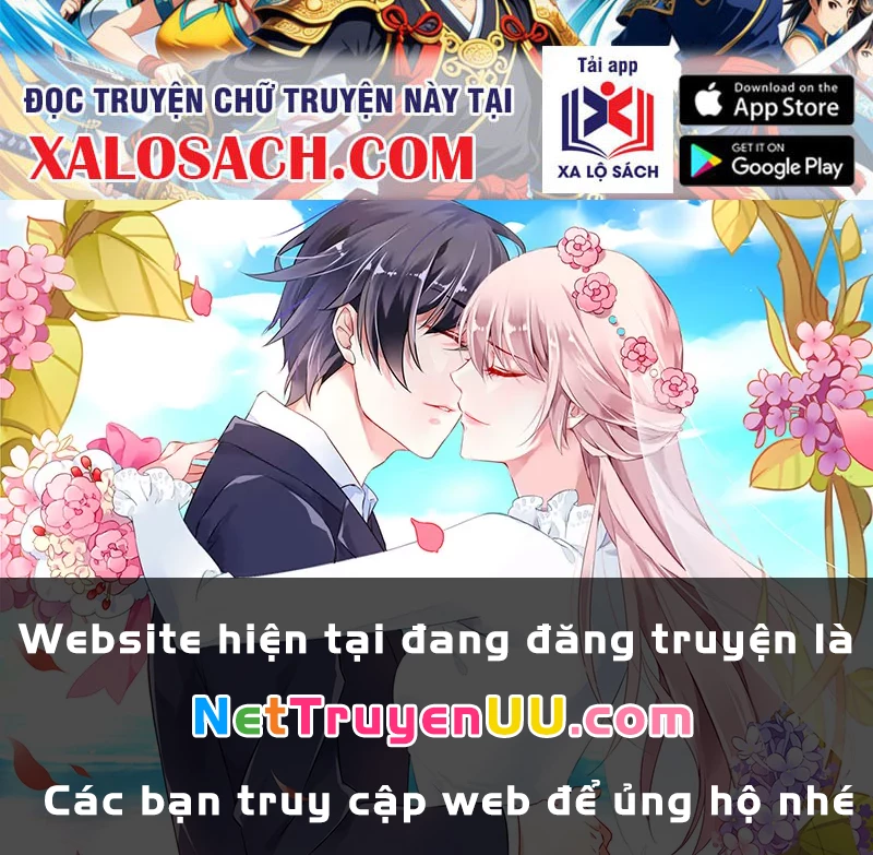 Toàn Cầu Cao Võ Chapter 274 - Trang 2