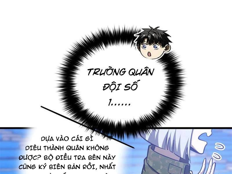 Toàn Cầu Cao Võ Chapter 274 - Trang 2