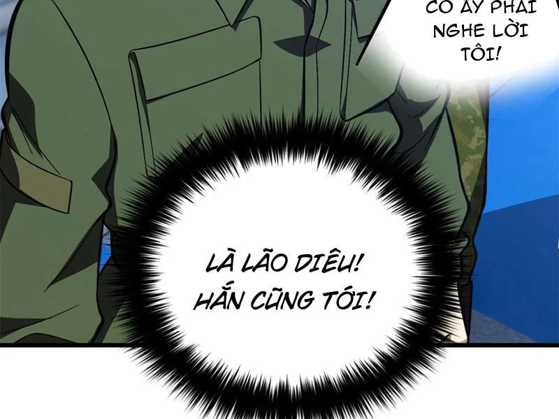 Toàn Cầu Cao Võ Chapter 274 - Trang 2