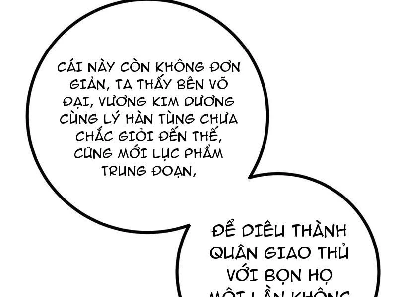 Toàn Cầu Cao Võ Chapter 274 - Trang 2