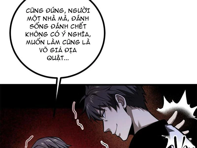 Toàn Cầu Cao Võ Chapter 274 - Trang 2