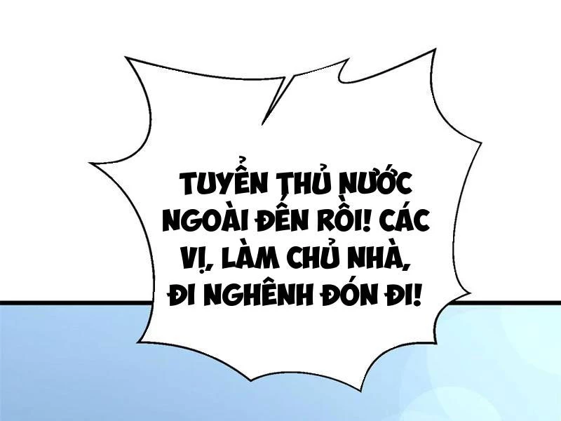 Toàn Cầu Cao Võ Chapter 274 - Trang 2