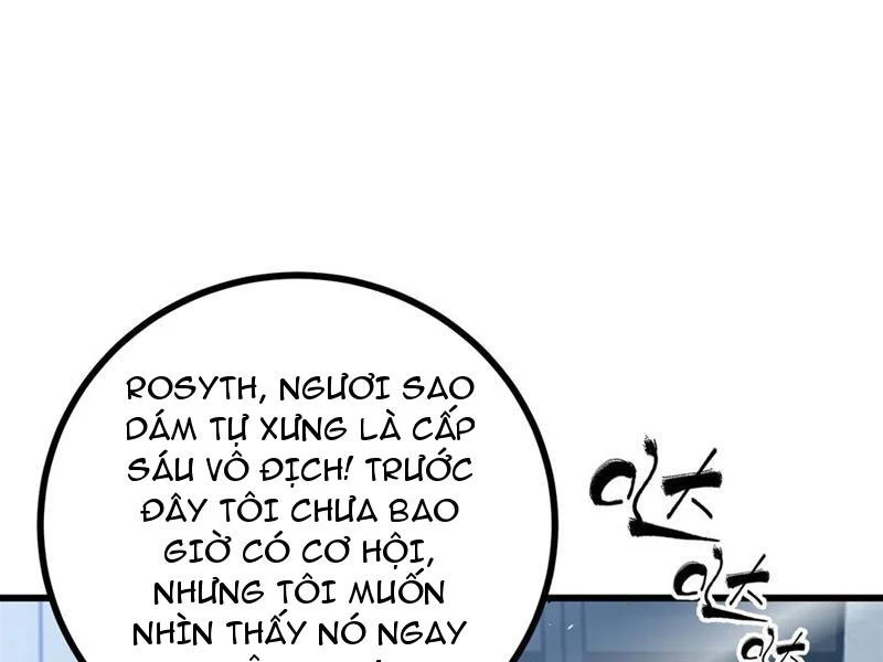 Toàn Cầu Cao Võ Chapter 274 - Trang 2