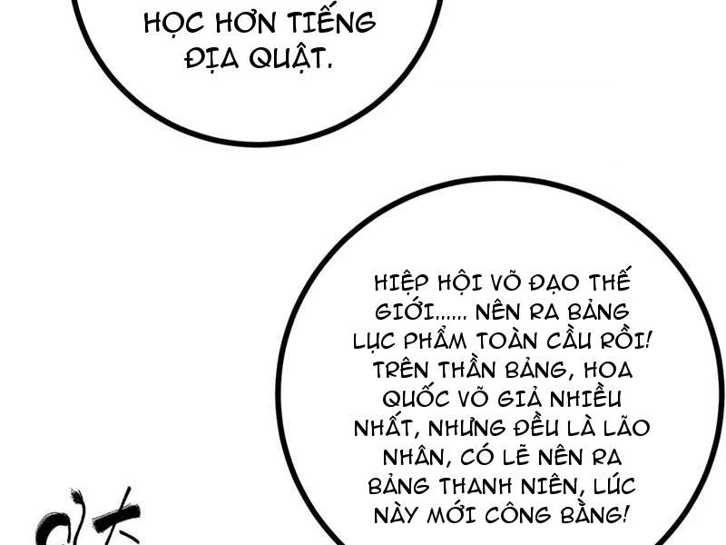 Toàn Cầu Cao Võ Chapter 274 - Trang 2