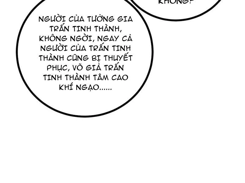 Toàn Cầu Cao Võ Chapter 274 - Trang 2