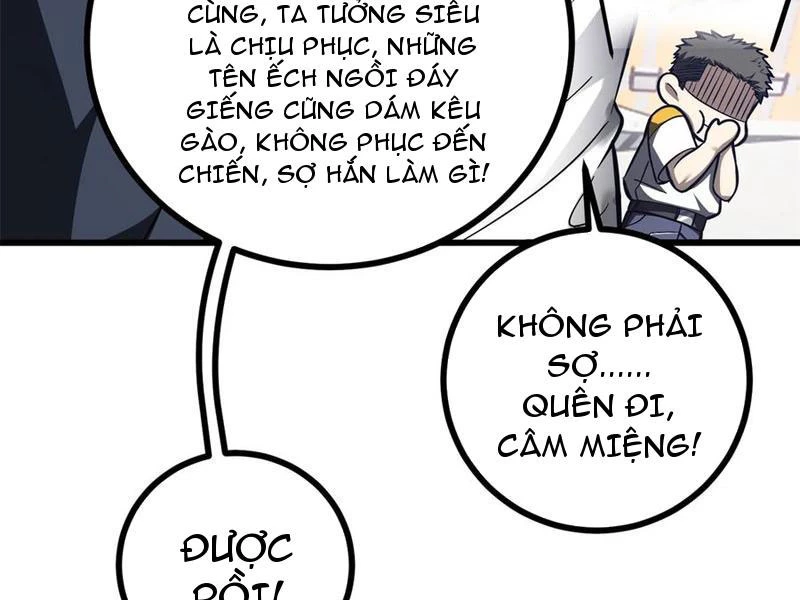 Toàn Cầu Cao Võ Chapter 274 - Trang 2