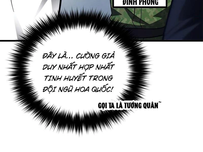 Toàn Cầu Cao Võ Chapter 274 - Trang 2