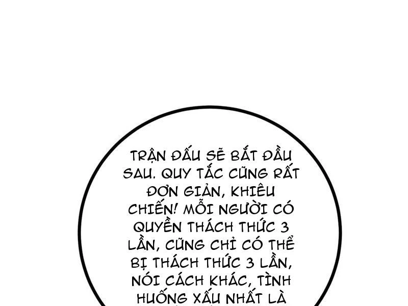 Toàn Cầu Cao Võ Chapter 274 - Trang 2