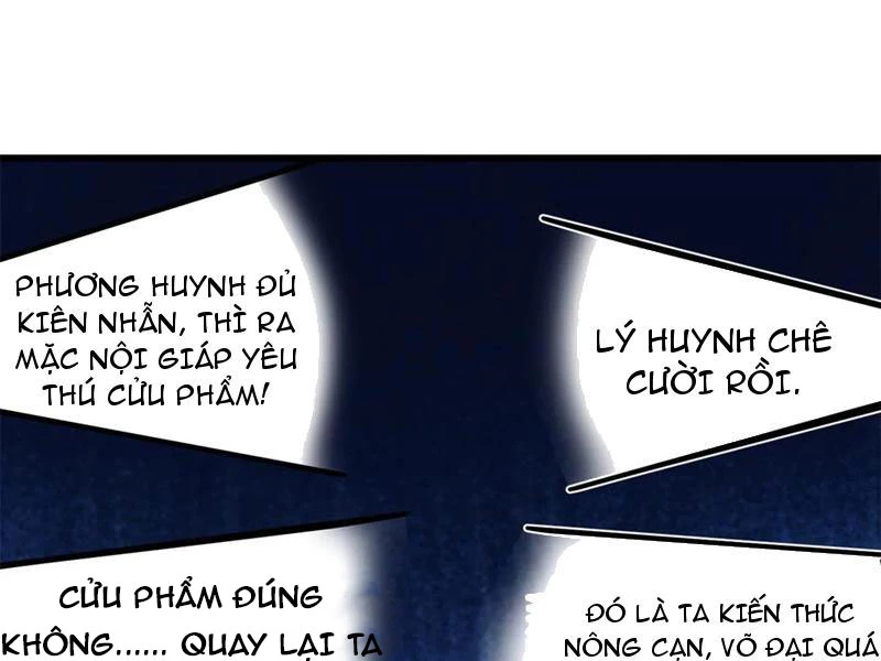 Toàn Cầu Cao Võ Chapter 274 - Trang 2