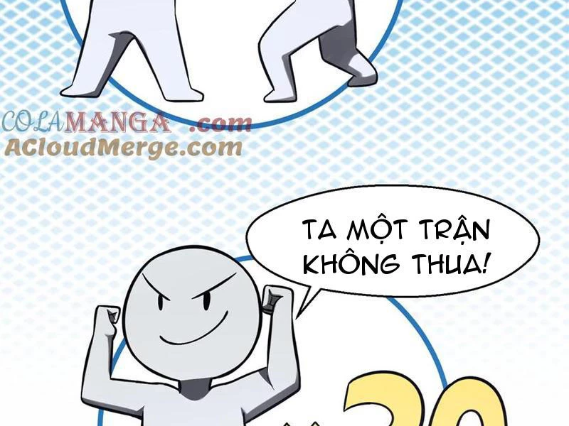 Toàn Cầu Cao Võ Chapter 274 - Trang 2