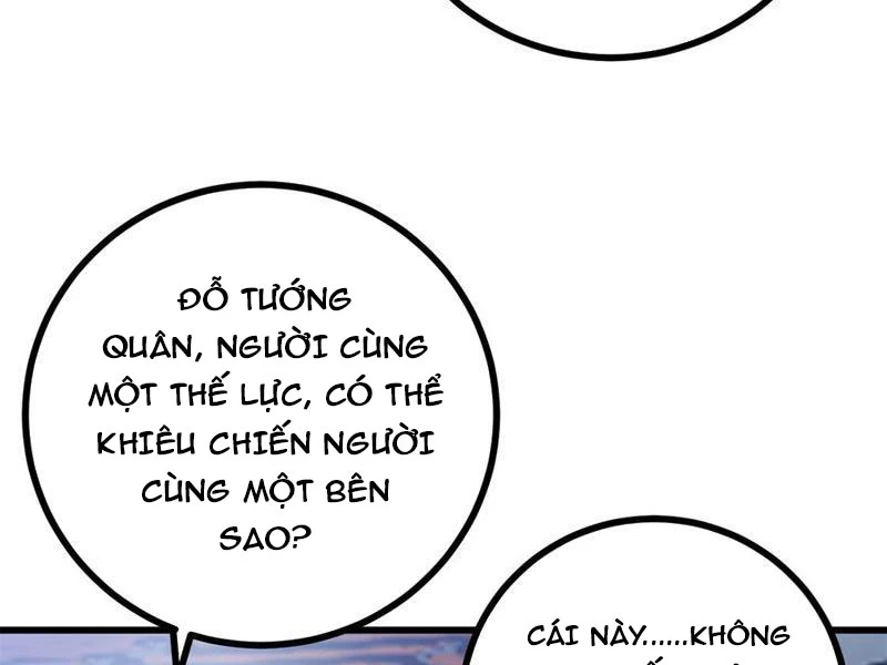 Toàn Cầu Cao Võ Chapter 274 - Trang 2