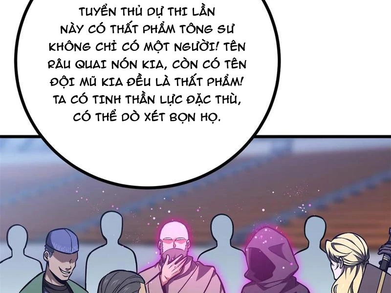 Toàn Cầu Cao Võ Chapter 274 - Trang 2