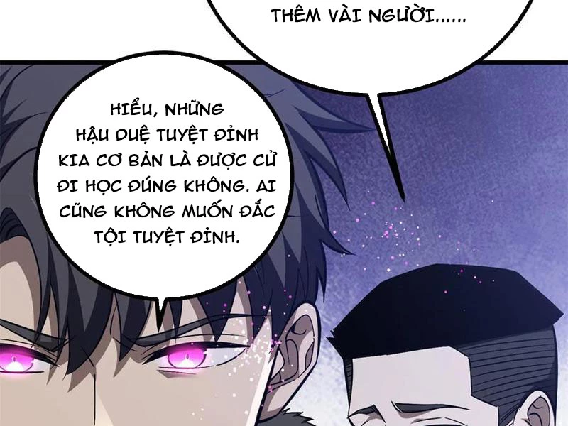 Toàn Cầu Cao Võ Chapter 274 - Trang 2