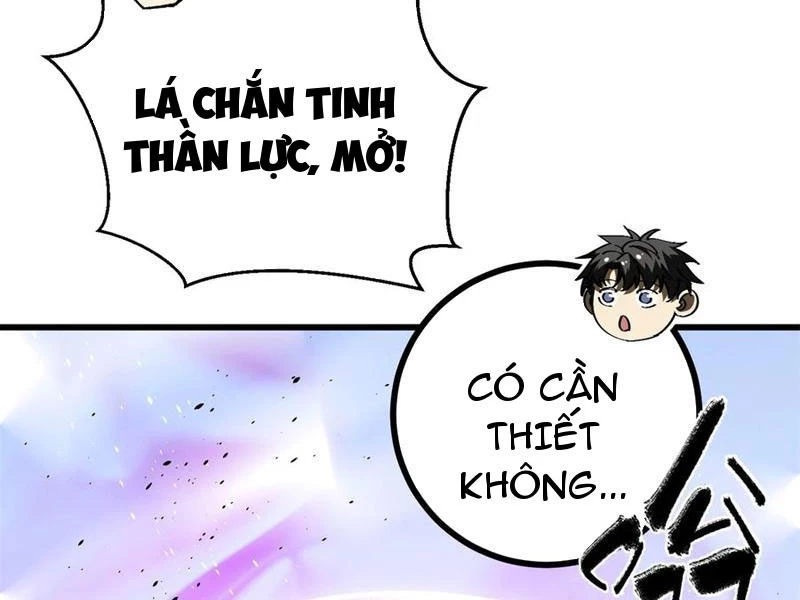 Toàn Cầu Cao Võ Chapter 274 - Trang 2