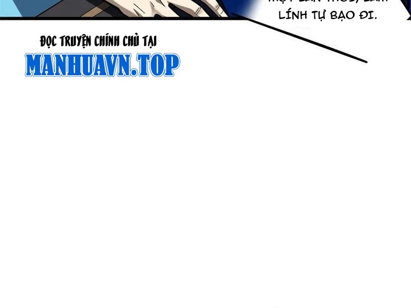 Toàn Cầu Cao Võ Chapter 274 - Trang 2