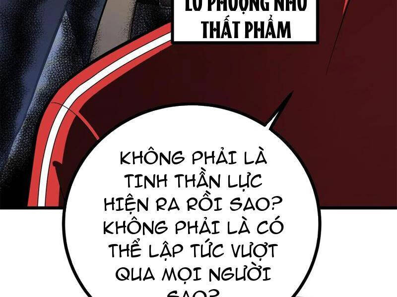 Toàn Cầu Cao Võ Chapter 273 - Trang 2