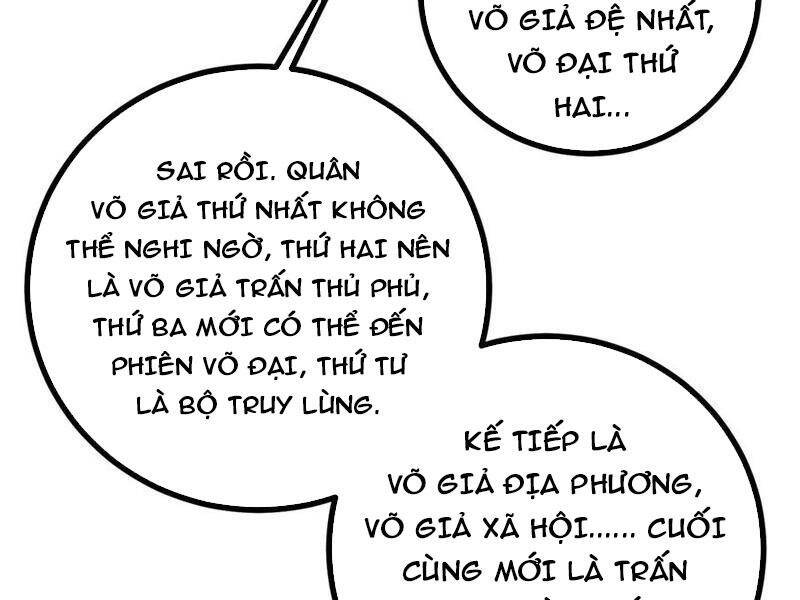 Toàn Cầu Cao Võ Chapter 273 - Trang 2