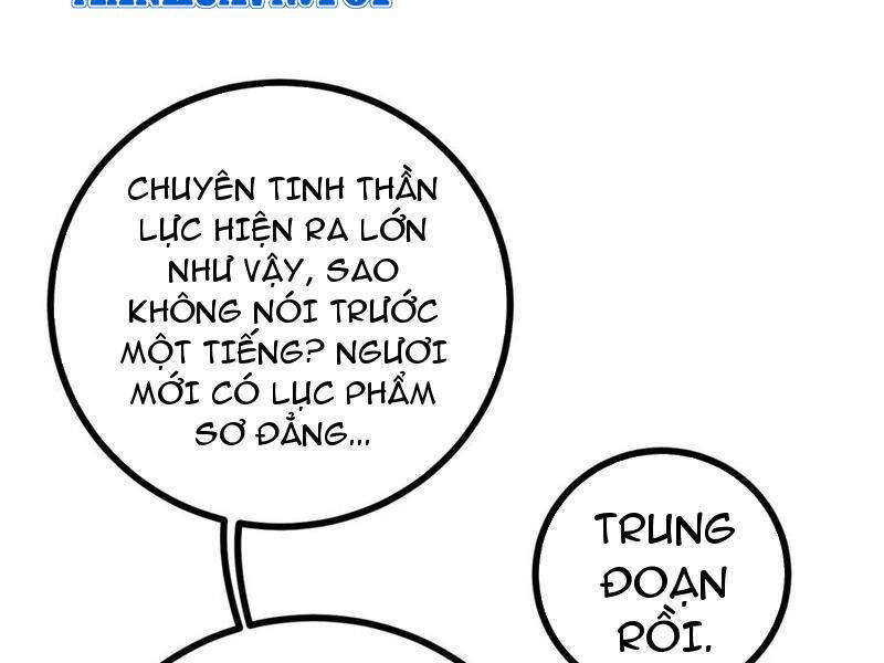 Toàn Cầu Cao Võ Chapter 273 - Trang 2